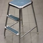 947 8418 STOOL